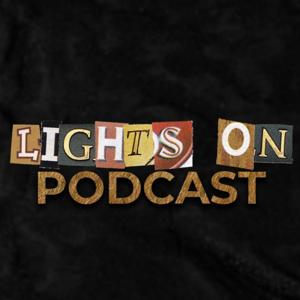Lights On
