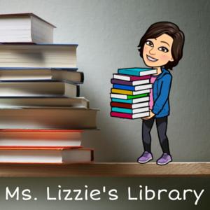 Ms. Lizzie's Library