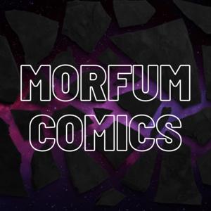 Morfum Podcast