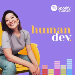 Human Dev : Desenvolvimento Humano