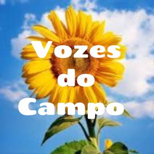 Vozes do Campo