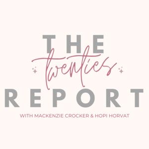 The Twenties Report