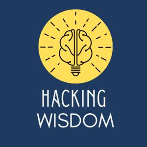 Hacking Wisdom