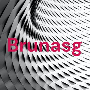 Brunasg