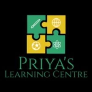 Priya's Learning Centre