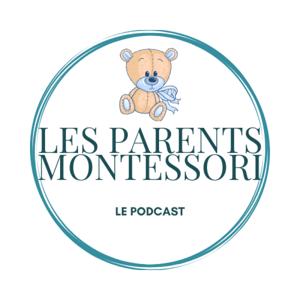 Les parents Montessori