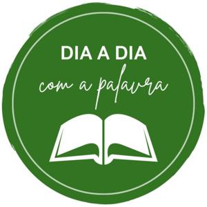 Dia a dia com a Palavra