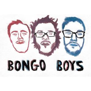 Bongo Boys