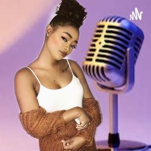 Sparks Speaks ✨ 🎙