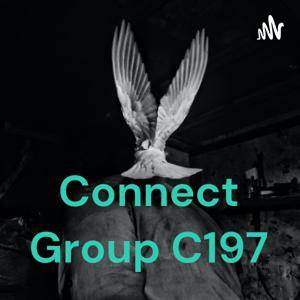 Connect Group C197