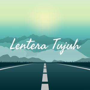 Lentera Tujuh