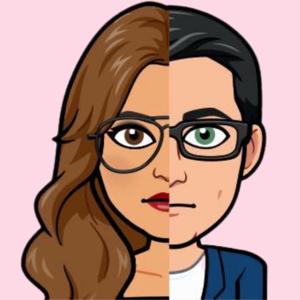 Mensagens da Mensagem