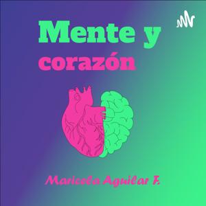 Mente & Corazón