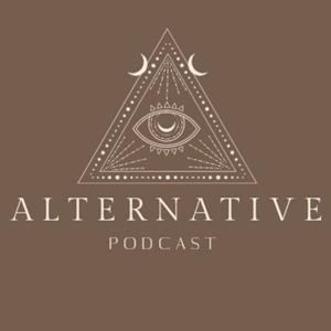 Alternative Podcast