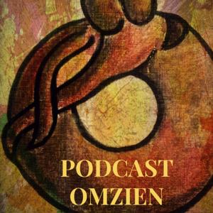 PODCAST OMZIEN