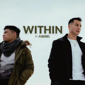 Within by AWMI