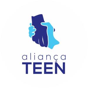 Aliança Teen Ágape