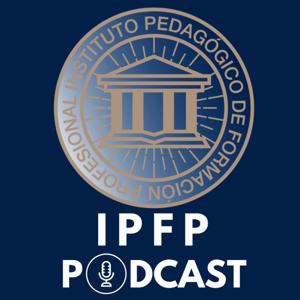 Comercial IPFP PODCAST