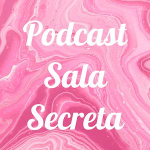 Sala Secreta