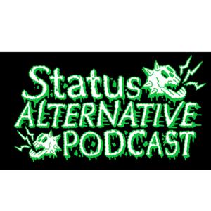 Status Alternative