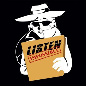 Listen Impossible