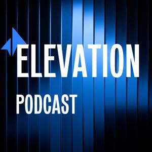 Elevation Podcast