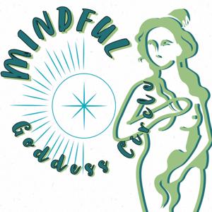 Mindful Goddess Circle