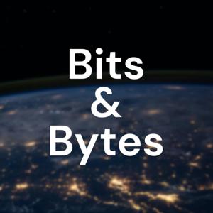 Bits & Bytes