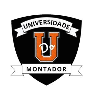 Universidadedomontador