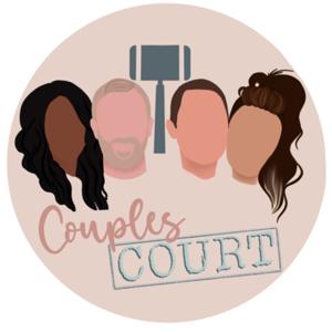 Couples Court