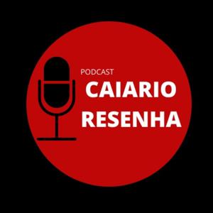 Caiario Resenha