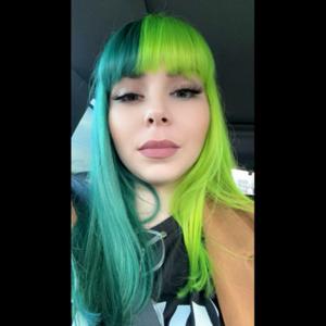 o9o podcast