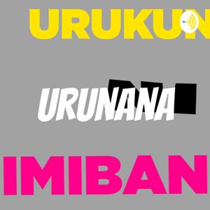 URUKUNDO N'IMIBANIRE