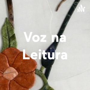 Voz na Leitura