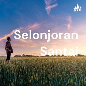 Selonjoran Santai