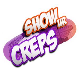 Show Ur Creps