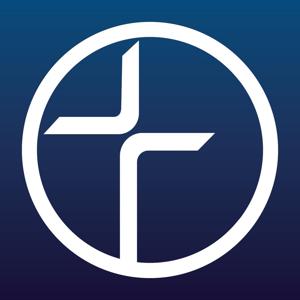SugarHillChurch