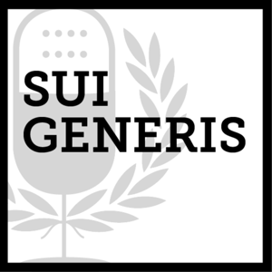 Sui Generis