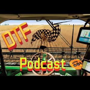 DTF Podcast