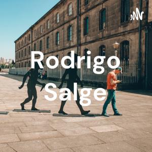 Rodrigo Salge