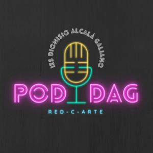 Pod-Dag