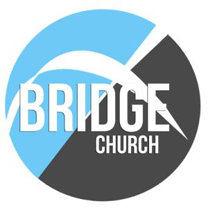 BRIDGE Church Salt Lake City