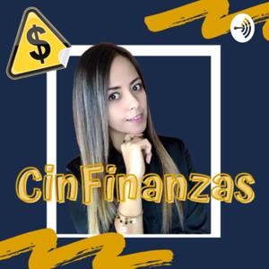 Cinfinanzas