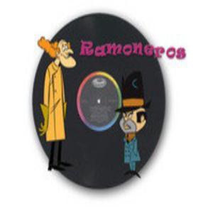 Ramoneros