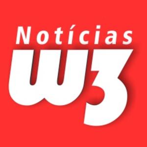 NotÍciasW3