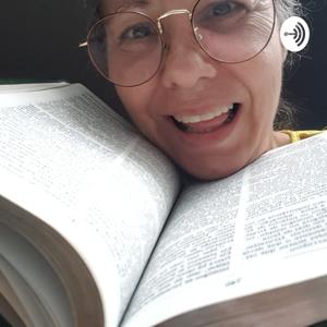 Bíblia lida