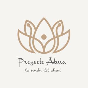 Proyecto Âtma • la senda del alma •
