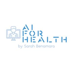 AI for Health