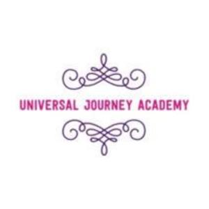 Universal Journey Academy