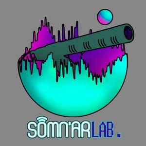 Somnar Lab